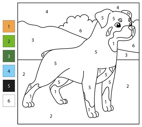 Image result for Easy Part of Python Code