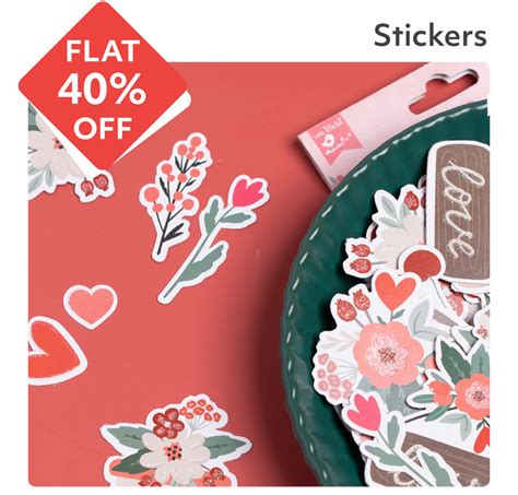 Itsy Bitsy - India's Trusted Art, Craft, and Hobby Megastore