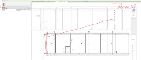 Image result for Match Line AutoCAD
