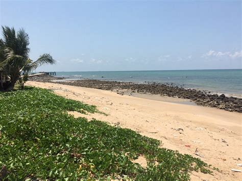 PHALA BEACH (2025) All You Need to Know BEFORE You Go (with Photos ...