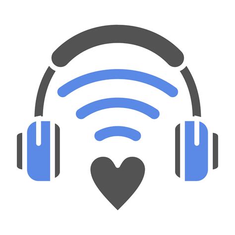 Cursor Code ASMR 的图像结果