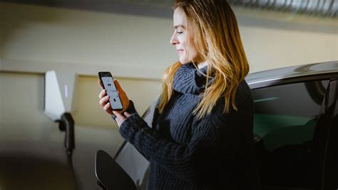 Image result for ComputerEase App