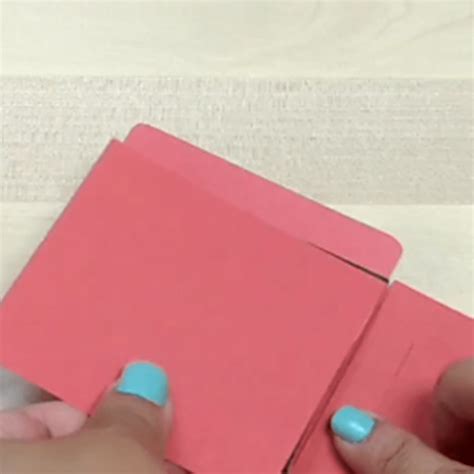 Image result for Card Swiper Cardboard Tutorial