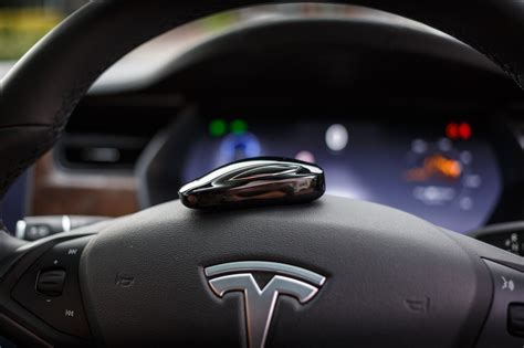 Tesla Trade In Program - What You Should Know