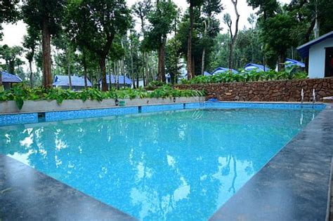 SHREE KALYA RESORT (Kaimara) - Villa Reviews, Photos, Rate Comparison ...