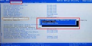 Volume Key Function Change 的图像结果