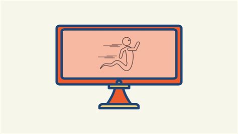 Image result for How to Check Monitor Refresh Rate