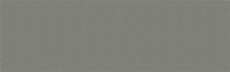 Steel Concrete