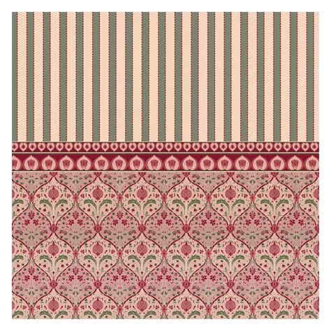 Modern Wallpapers – Jumig