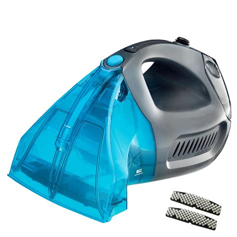 Hausmeister Spot Cleaner P005C Pet Stain Eraser Carpet Cleaner 1 Count ...