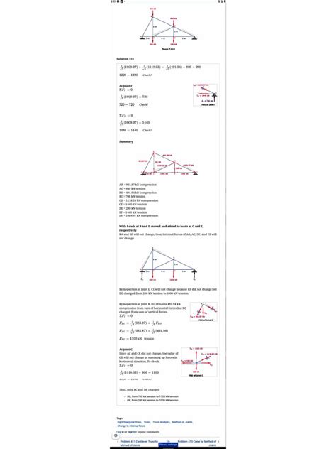 Structural Analysis PDF 的图像结果