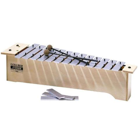 Buy Xylophone Online in India at Best Price | Bajaao