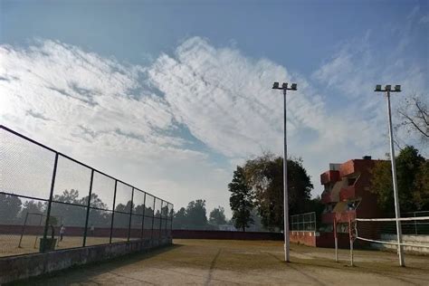 NIT Jalandhar Campus: Photos, Virtual Tour