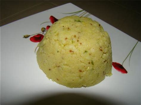 Popular Snacks in Kalol, Snacks from Kalol for Street Food Lovers