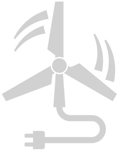 MidAmerican Energy Company