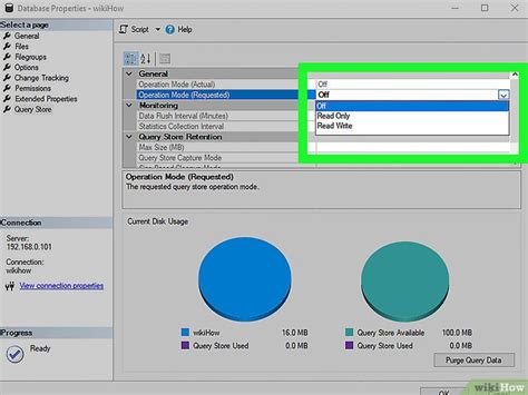 Image result for SQL Server View Performance vs Query Benchmark