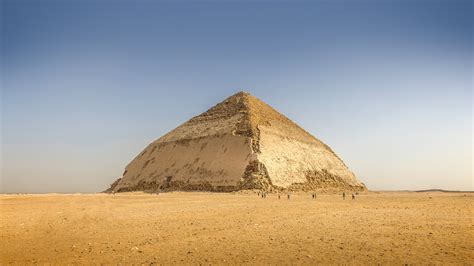 Image result for History Channel Pyramids