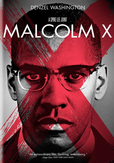 Finding The Best Movie About Malcolm X For History Buffs And Activists Alike