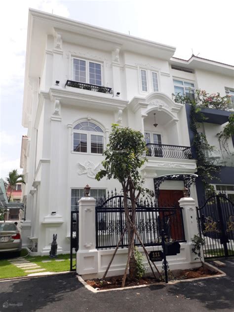 AMBIL SEKARANG