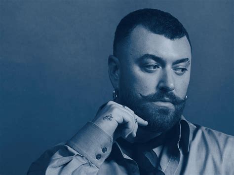 Skyfall song by Adele from Skyfall on Amazon Music