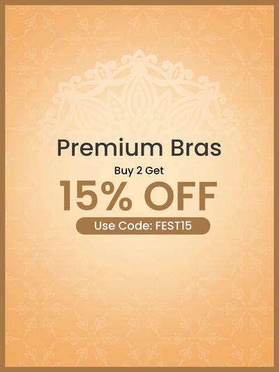 Buy Bras, Panties, Sportswear, Innerwear Online | Kalyani Innerwear ...