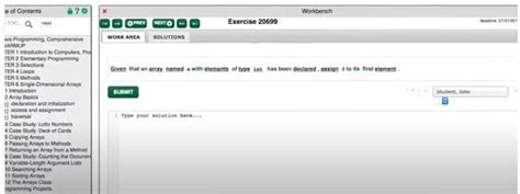 Image result for How Do Instructors Add a Course to MyProgrammingLab