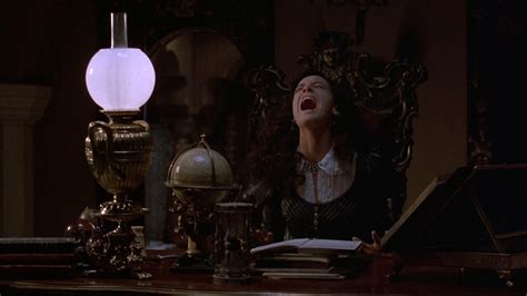 Image result for The Bride 1985 English