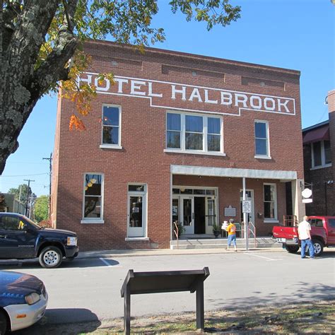 CLEMENT RAILROAD HOTEL MUSEUM (2025) All You Need to Know BEFORE You Go ...