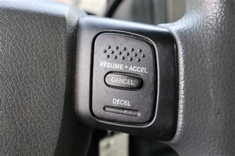 How to Reprogram a Key for a 2007 Dakota 的图像结果