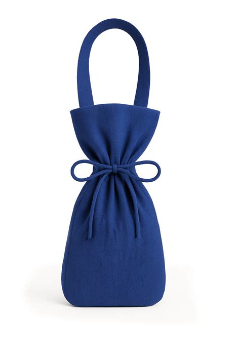 Medieval bags & pouches for women/men | LEONARDO CARBONE, Page 2