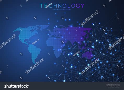 Image result for The Internet