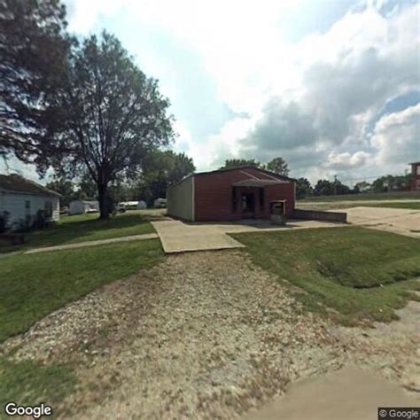 Lindley Funeral Home Obituaries