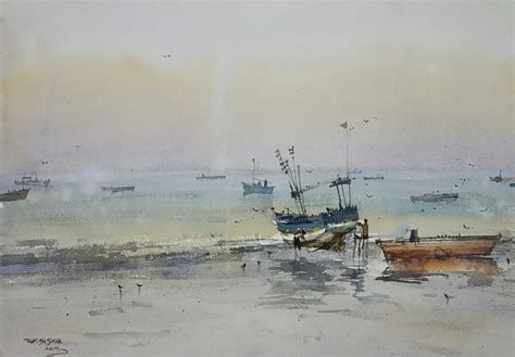 Rest – Crafttatva.com