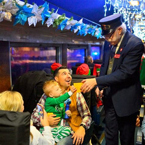 Discover Why Families Love the Ohio Christmas Factory In Canton, Ohio ...