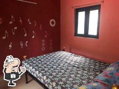 Harshitha Restaurant, Maredumilli - Restaurant menu, prices and reviews