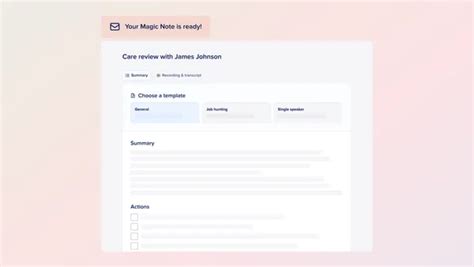 Image result for Magic Notes