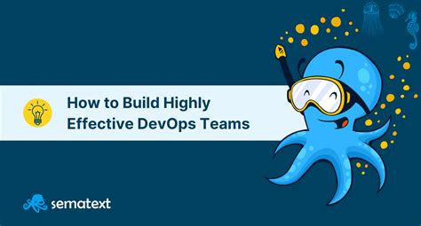 Image result for DevOps Roles