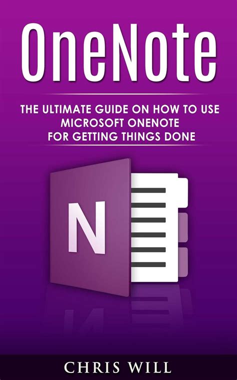Image result for OneNote User Guide