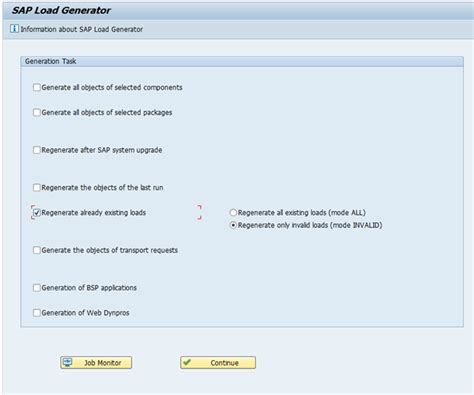 Image result for SAP Kernel Patch Install