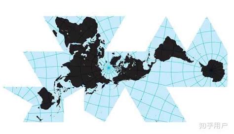 世界 变形地图 的图像结果