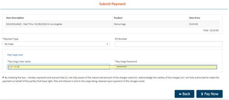 PayCargo payments made via TOPS will now result in immediate container ...