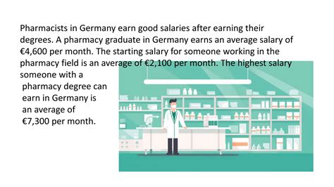 Pharmacy in Germany.pptx