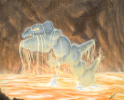 Image result for Alien Monster Birth Animation