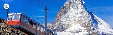 RAIL EUROPE SERVICES