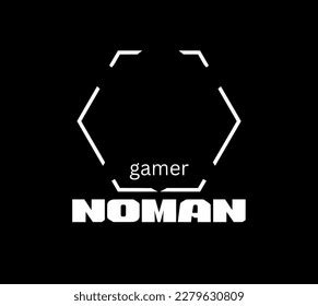 Image result for Module Syntax Python
