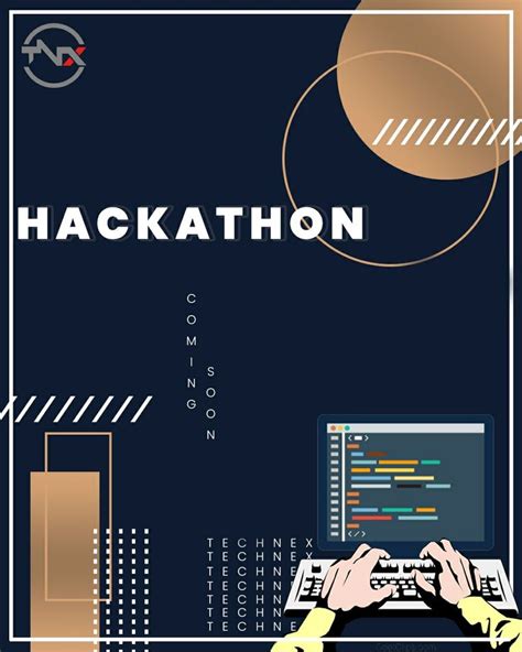 Code.org Hackathon 的图像结果