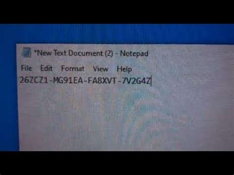 Free GTA V License Key 的图像结果