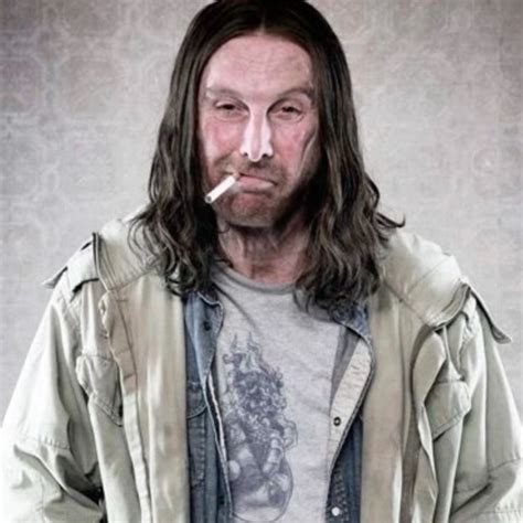 Stream FRANK GALLAGHER (FREE DL ) by Sticky G | Listen online for free ...