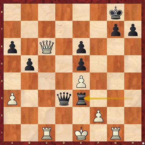 Microsense Kramnik Gelfand Program Day 1: Fire and Ice! - ChessBase India