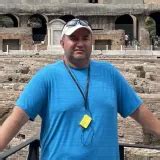 Mark - Maths teacher - ₹4749/h